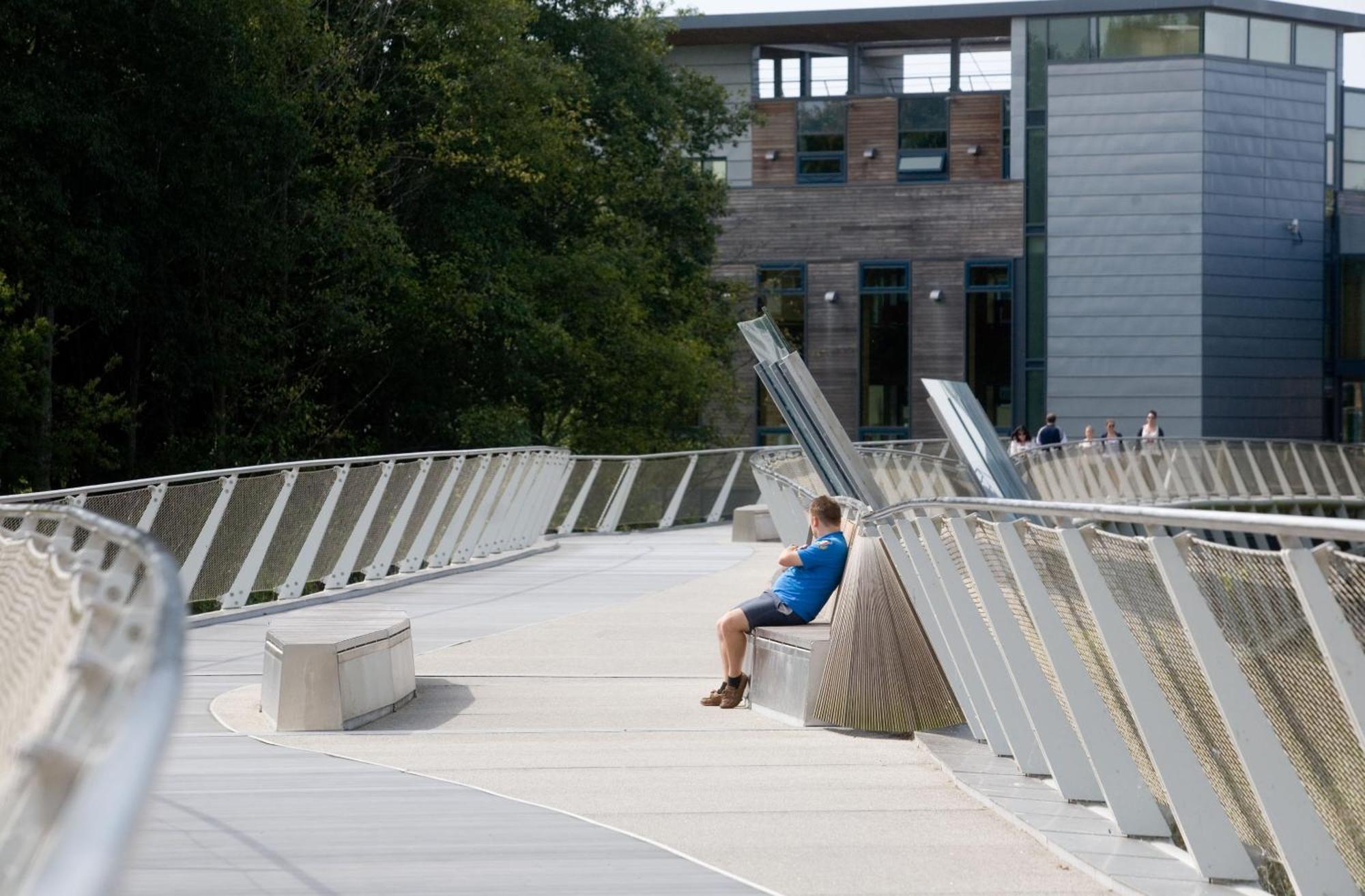 Dromroe Village University Of Limerick Junction Buitenkant foto